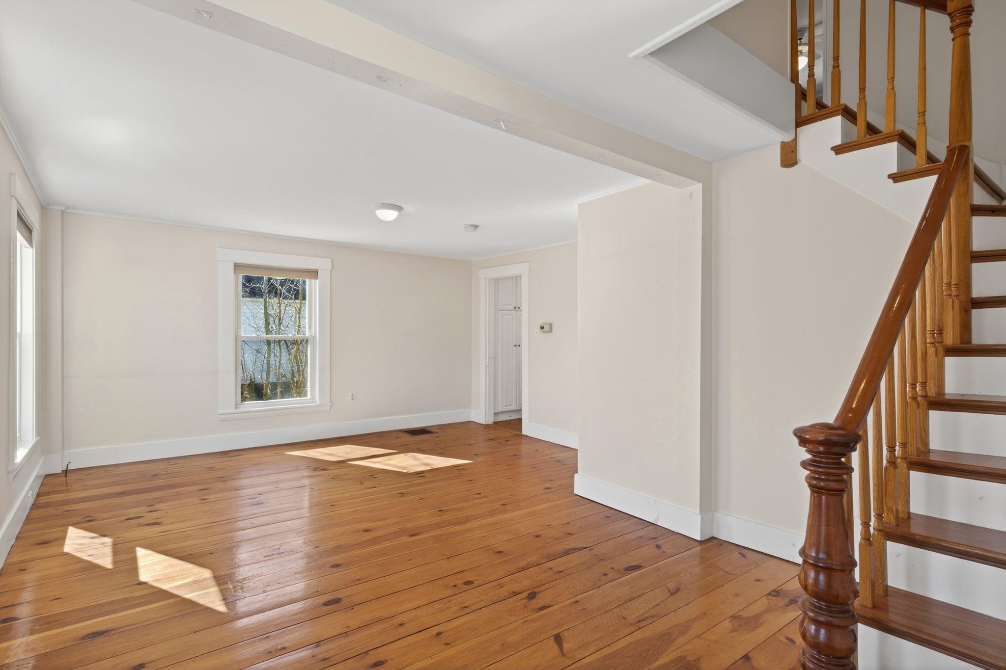 101 Rumford Street Concord, NH 03301 - Photo 21 of 41