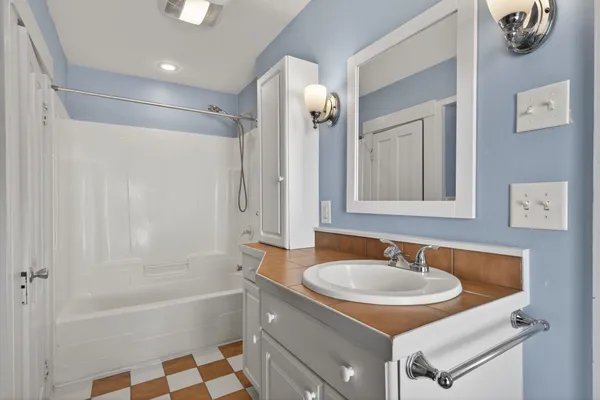 $419,000 | 101 Rumford Street, Concord, NH 03301