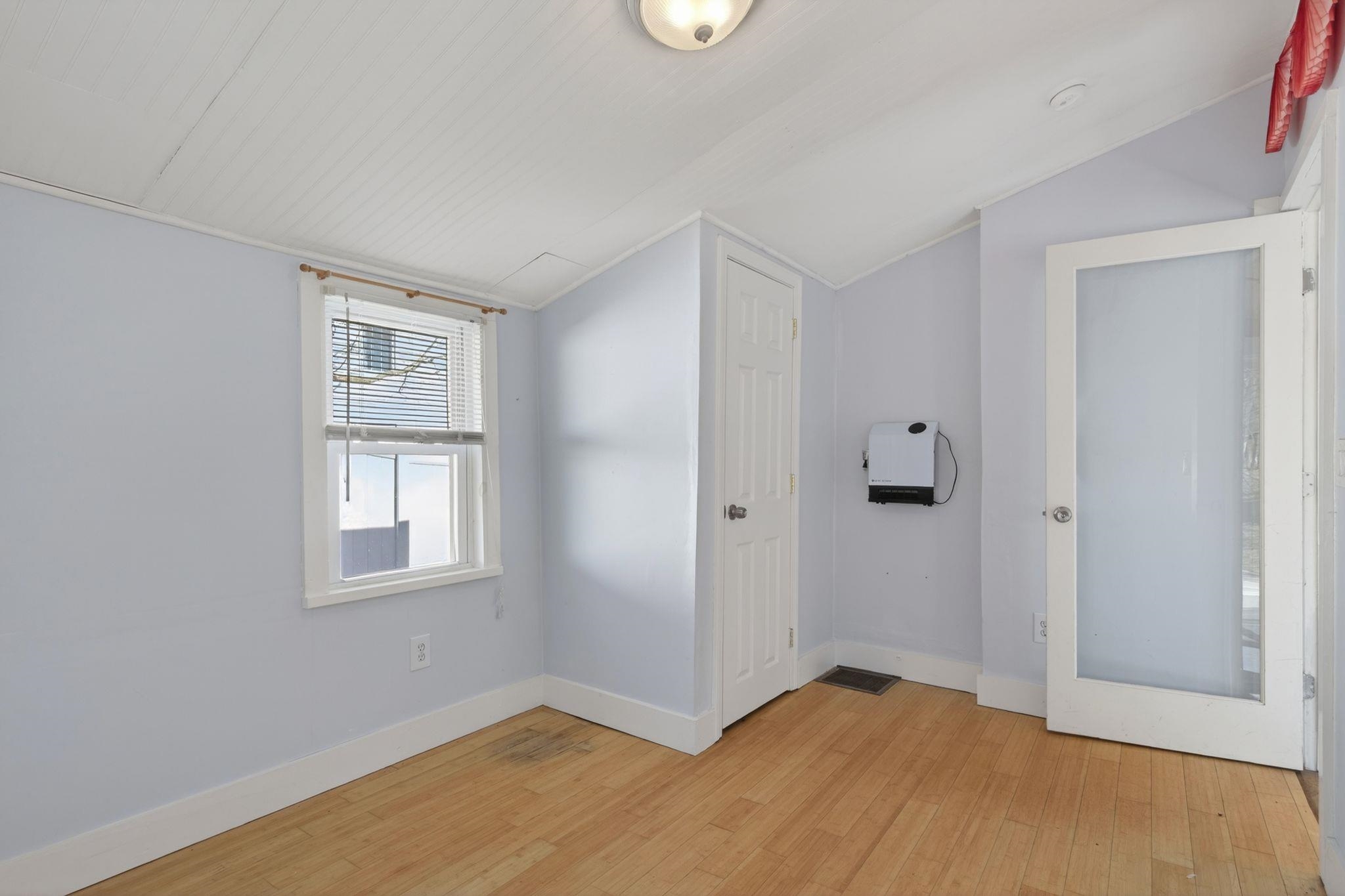 101 Rumford Street Concord, NH 03301 - Photo 24 of 41