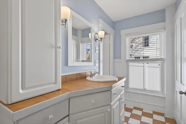 $419,000 | 101 Rumford Street, Concord, NH 03301