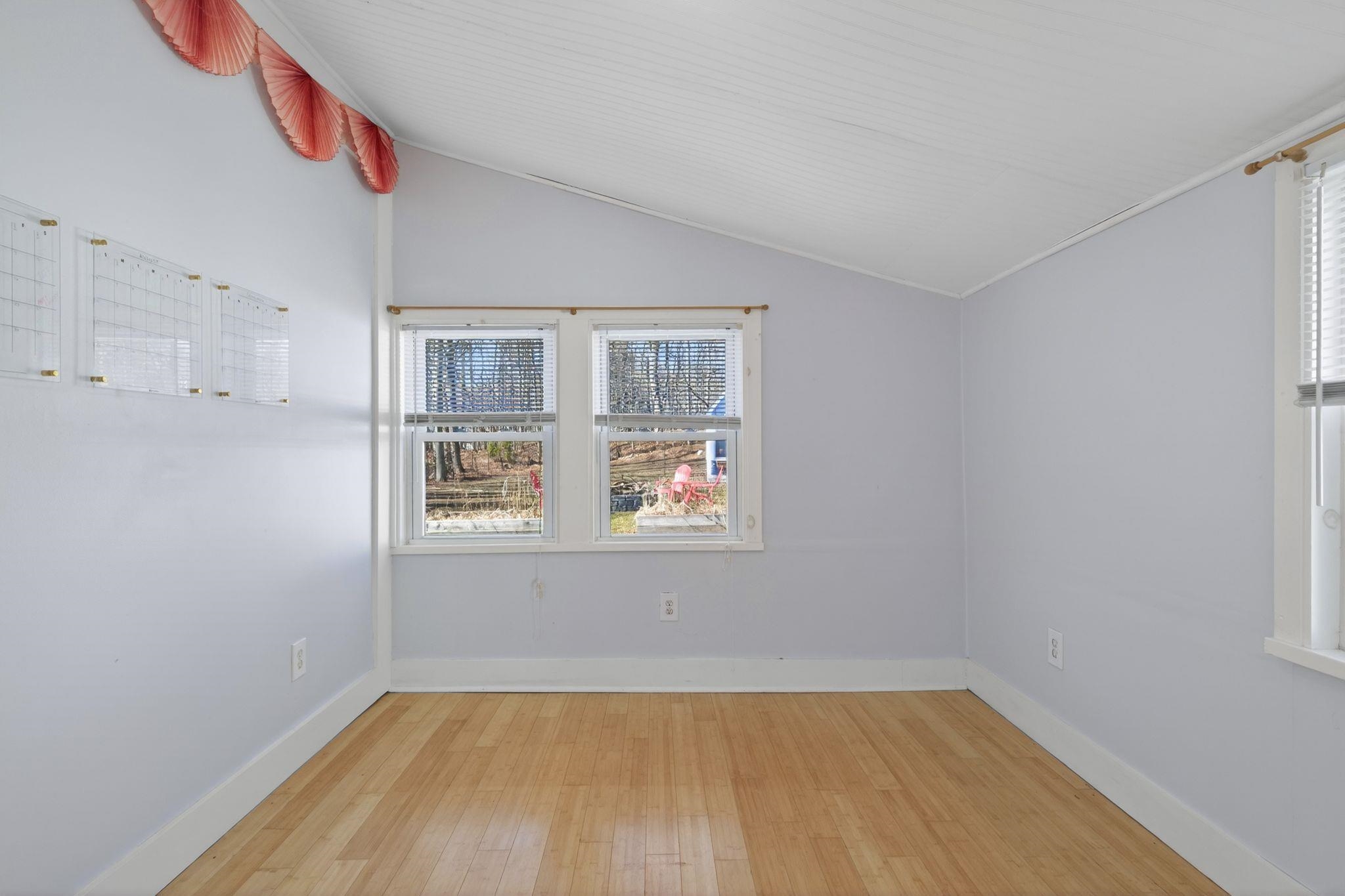 101 Rumford Street Concord, NH 03301 - Photo 25 of 41