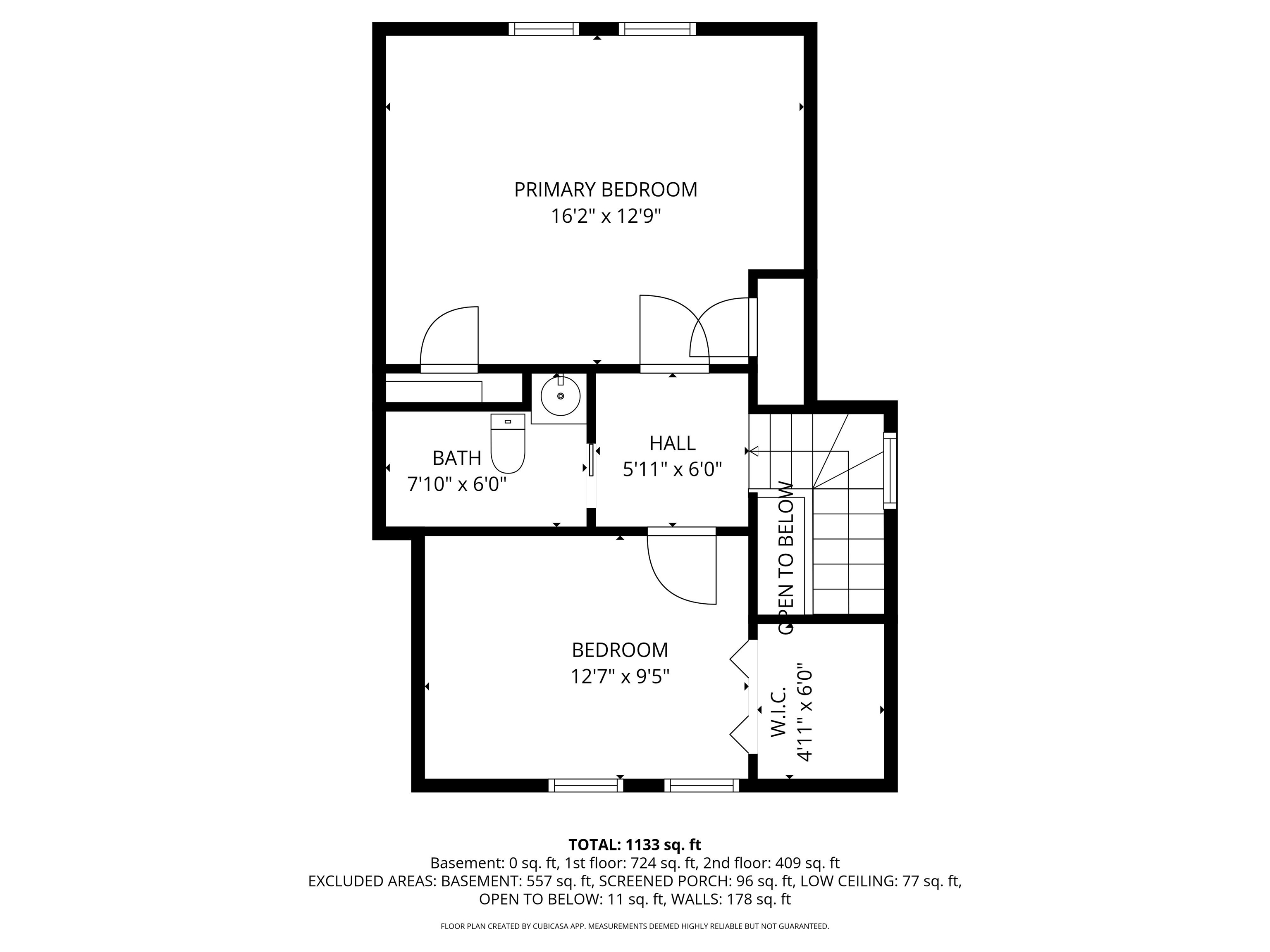 101 Rumford Street Concord, NH 03301 - Photo 26 of 41