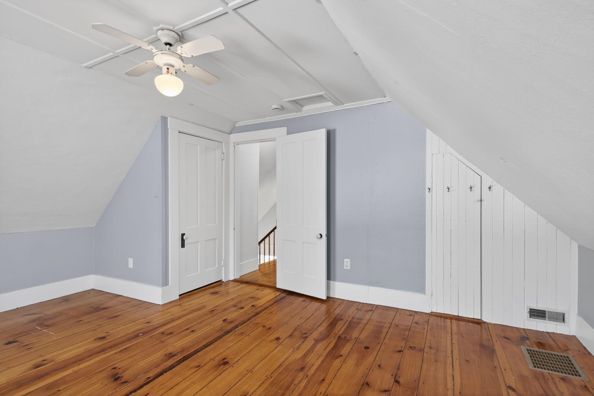 101 Rumford Street Concord, NH 03301 - Photo 27 of 41