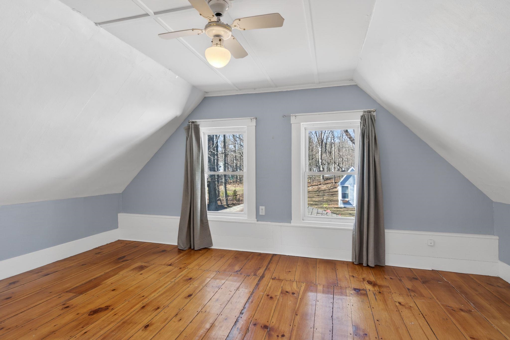 101 Rumford Street Concord, NH 03301 - Photo 28 of 41
