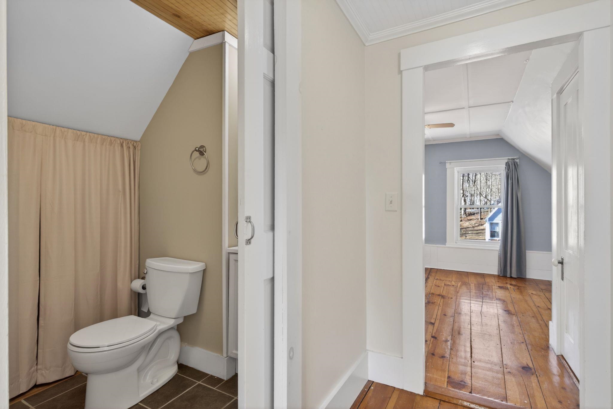 101 Rumford Street Concord, NH 03301 - Photo 29 of 41