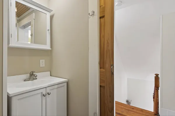 $419,000 | 101 Rumford Street, Concord, NH 03301