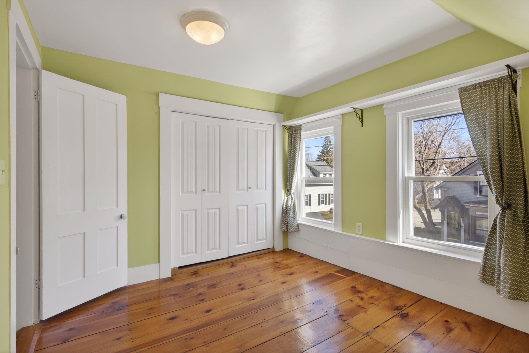 101 Rumford Street Concord, NH 03301 - Photo 32 of 41