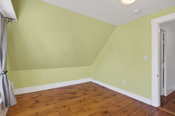 $419,000 | 101 Rumford Street, Concord, NH 03301