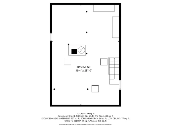 $419,000 | 101 Rumford Street, Concord, NH 03301