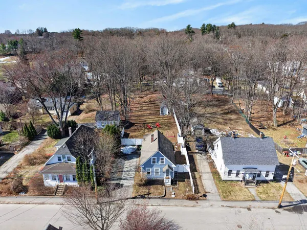 $419,000 | 101 Rumford Street, Concord, NH 03301