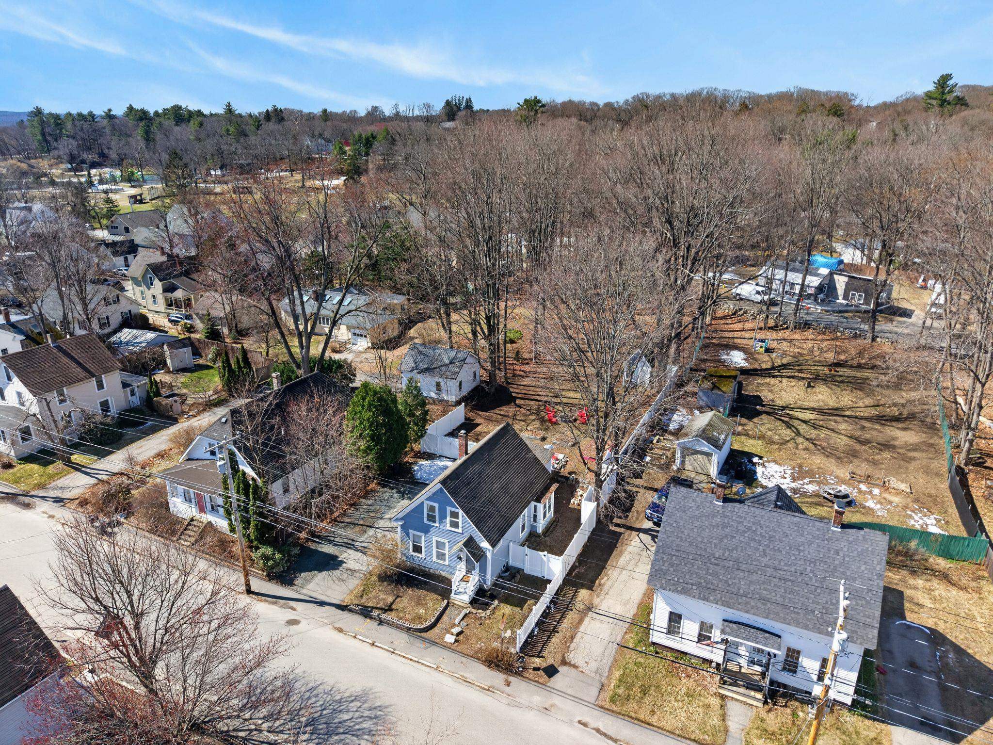101 Rumford Street Concord, NH 03301 - Photo 38 of 41