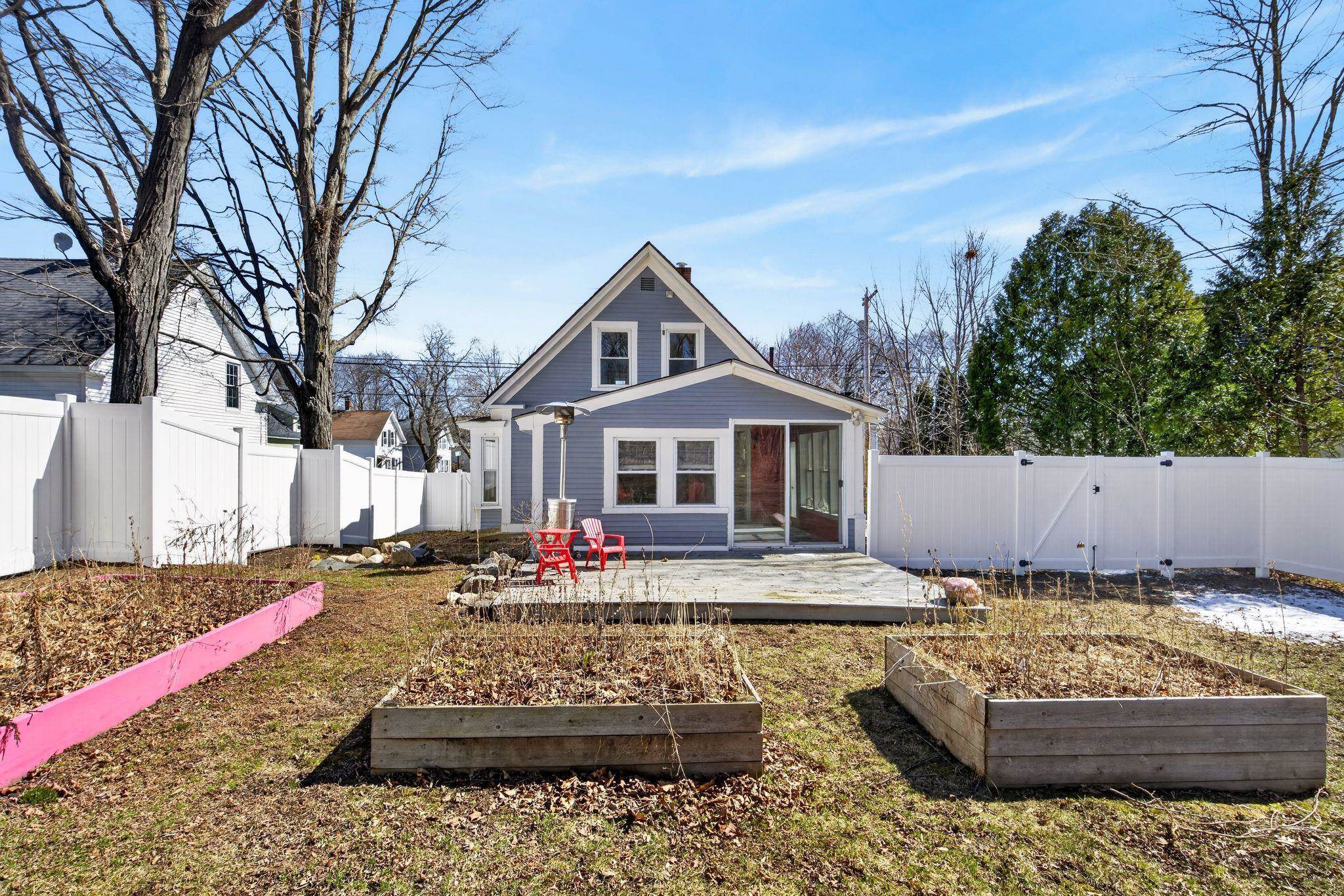 101 Rumford Street Concord, NH 03301 - Photo 4 of 41