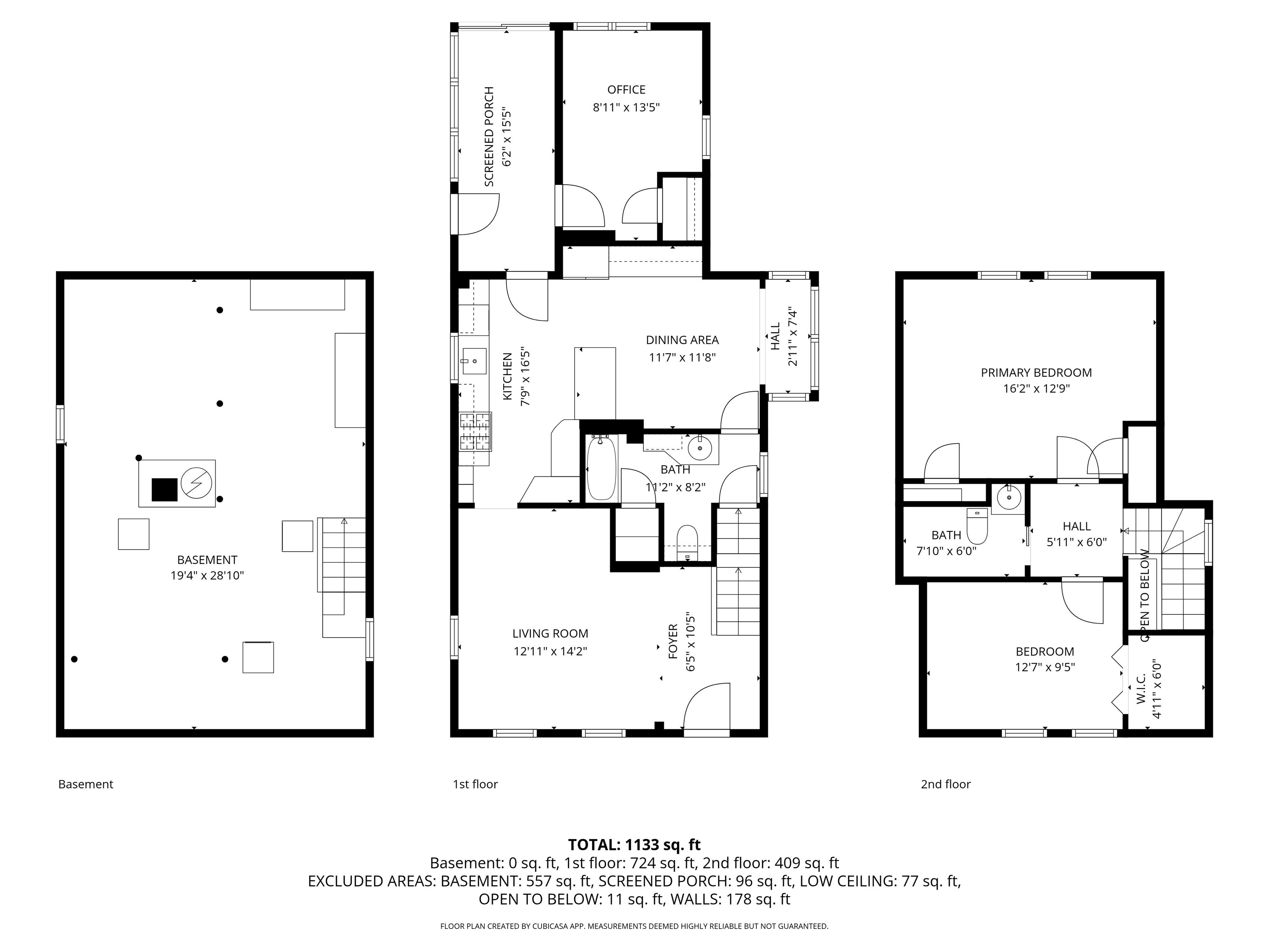 101 Rumford Street Concord, NH 03301 - Photo 41 of 41