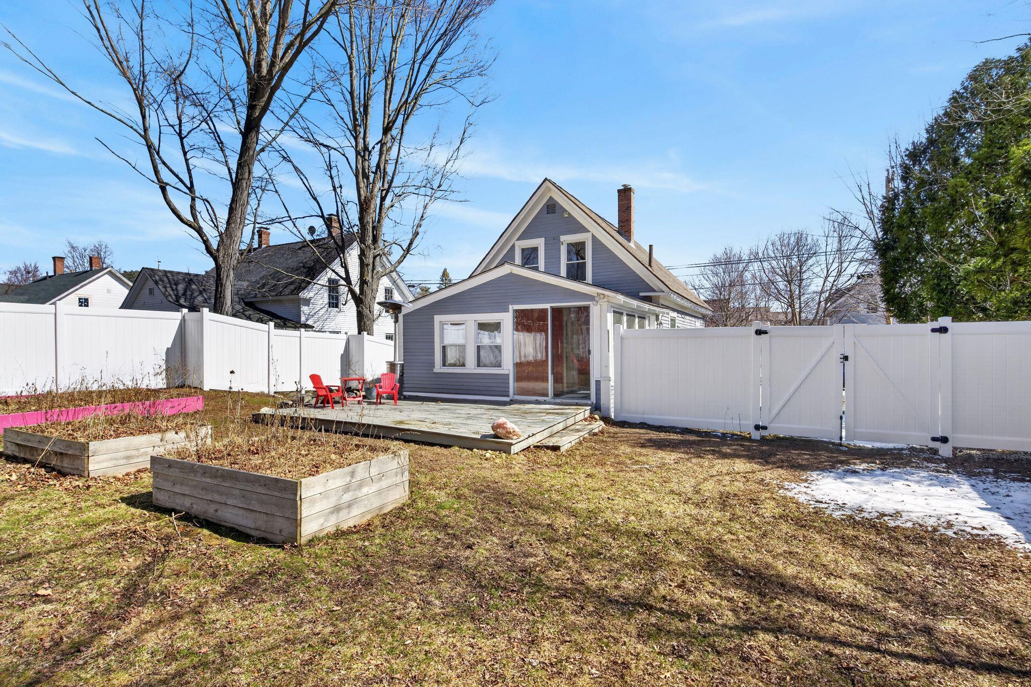 101 Rumford Street Concord, NH 03301 - Photo 5 of 41