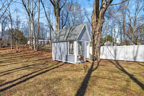 $419,000 | 101 Rumford Street, Concord, NH 03301