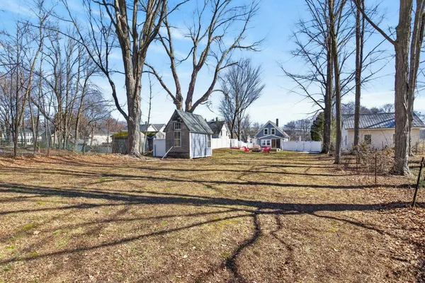 $419,000 | 101 Rumford Street, Concord, NH 03301