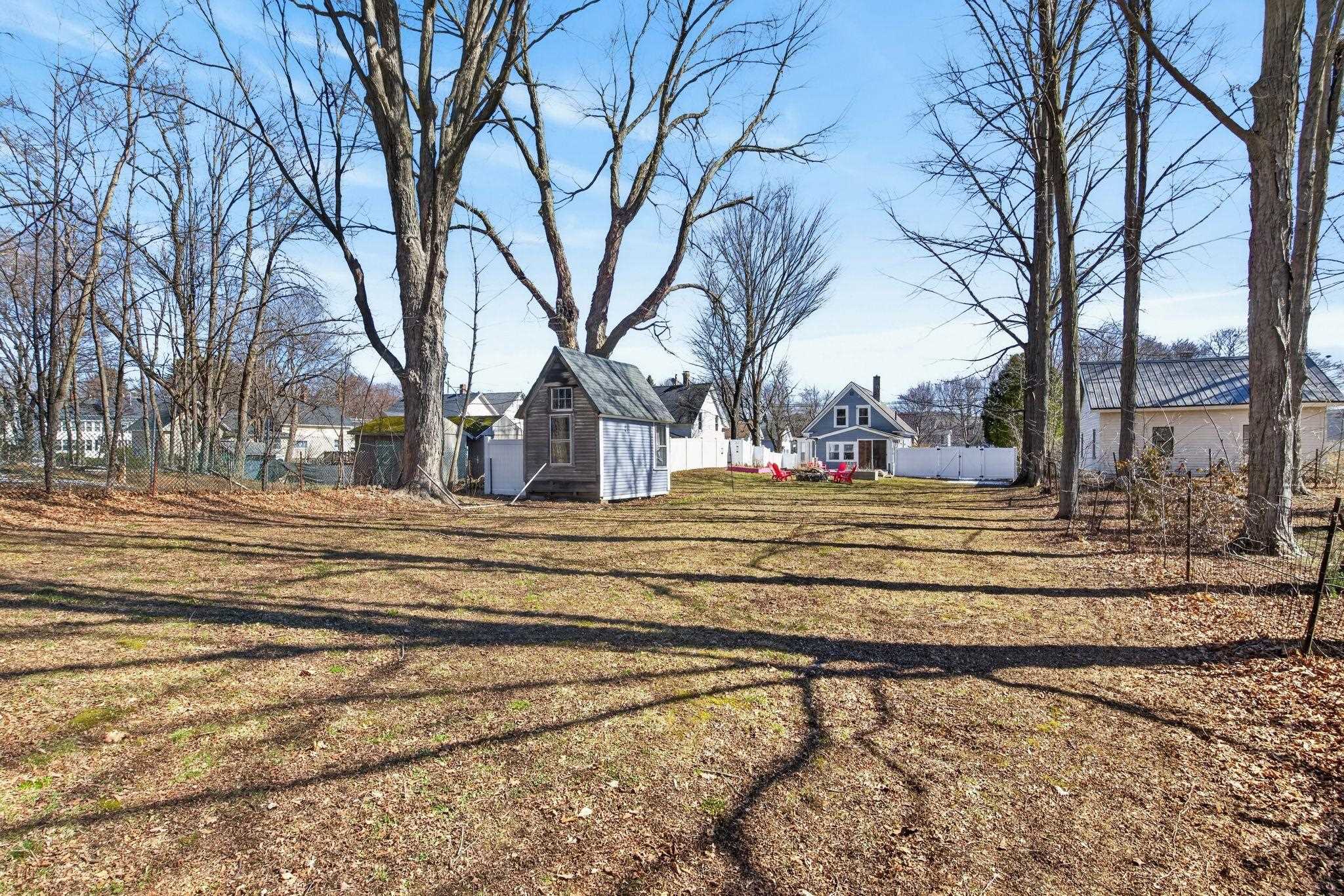 101 Rumford Street Concord, NH 03301 - Photo 8 of 41