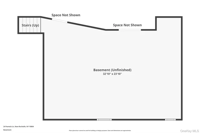 $1,099,000 | 24 Pamela Lane, New Rochelle, NY 10804