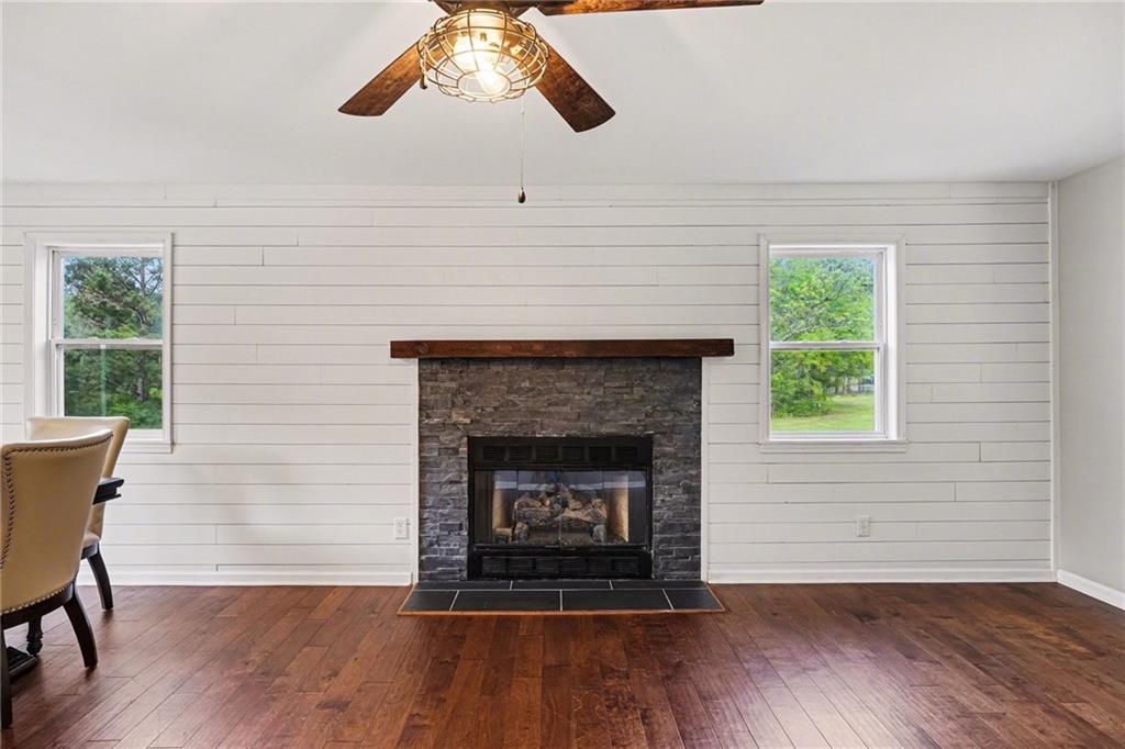 2955 Peeksville Road Locust Grove, GA 30248 - Photo 12 of 48 Gallery Image 12