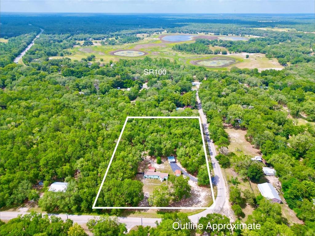8232 Swan Lake Road Melrose, FL 32666 - Photo 16 of 52