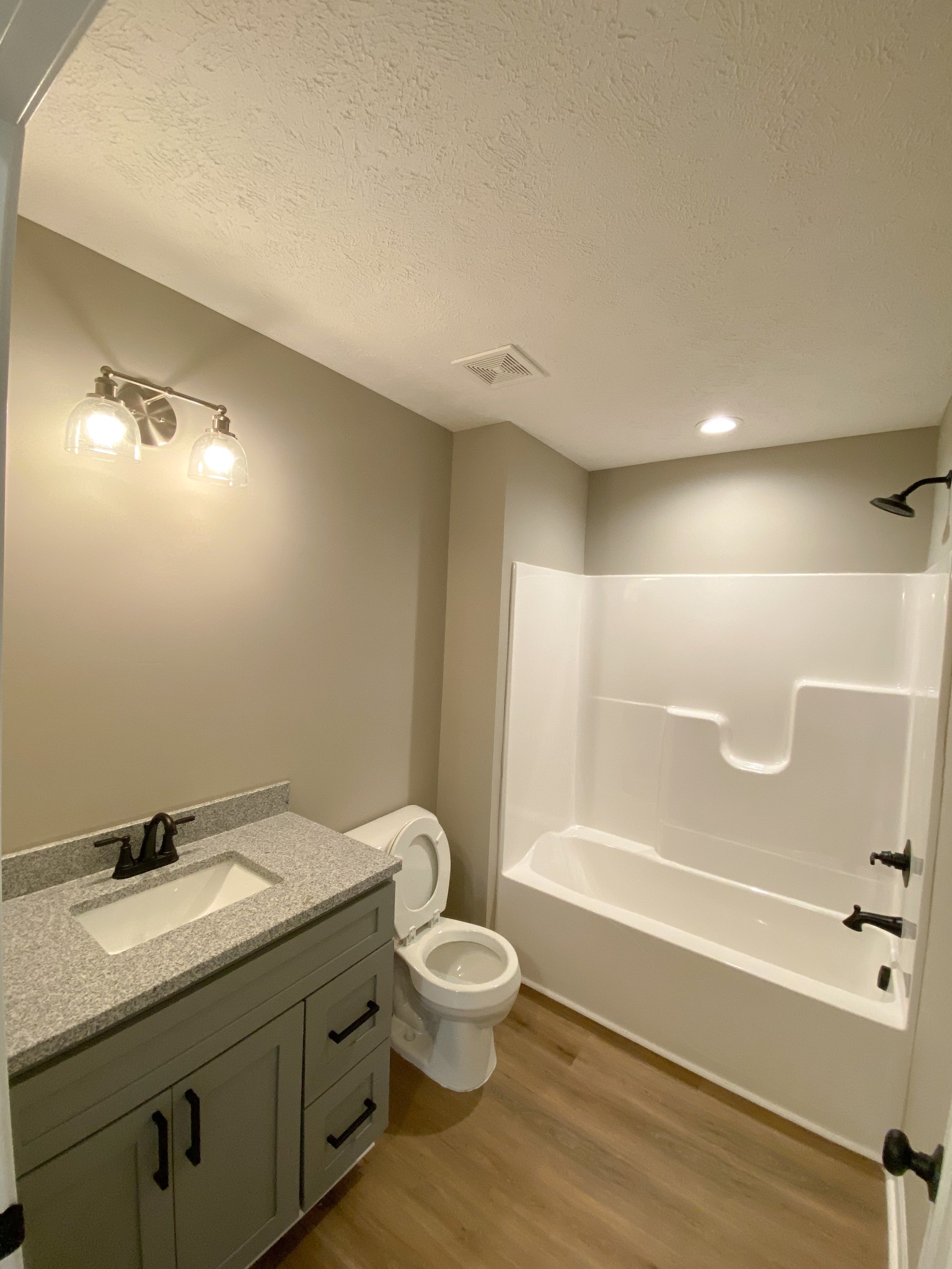 1164 Rogers Road Lewisburg, TN 37091 - Photo 9 of 15 Gallery Image 9