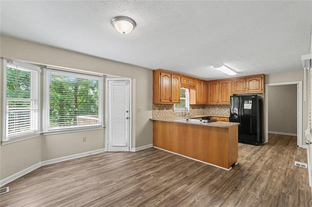 8953 East Carroll Road Winston, GA 30187 - Photo 5 of 16 Gallery Image 5
