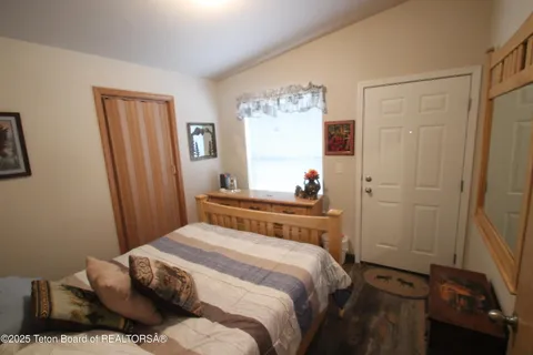 $780,000 | 10 Foothill Boulevard, Alpine, WY 83128