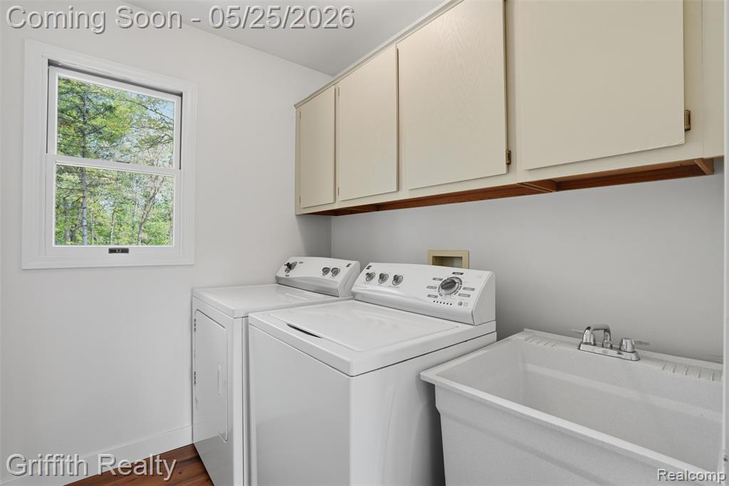 10232 Spencer Road Brighton, MI 48114 - Photo 18 of 57