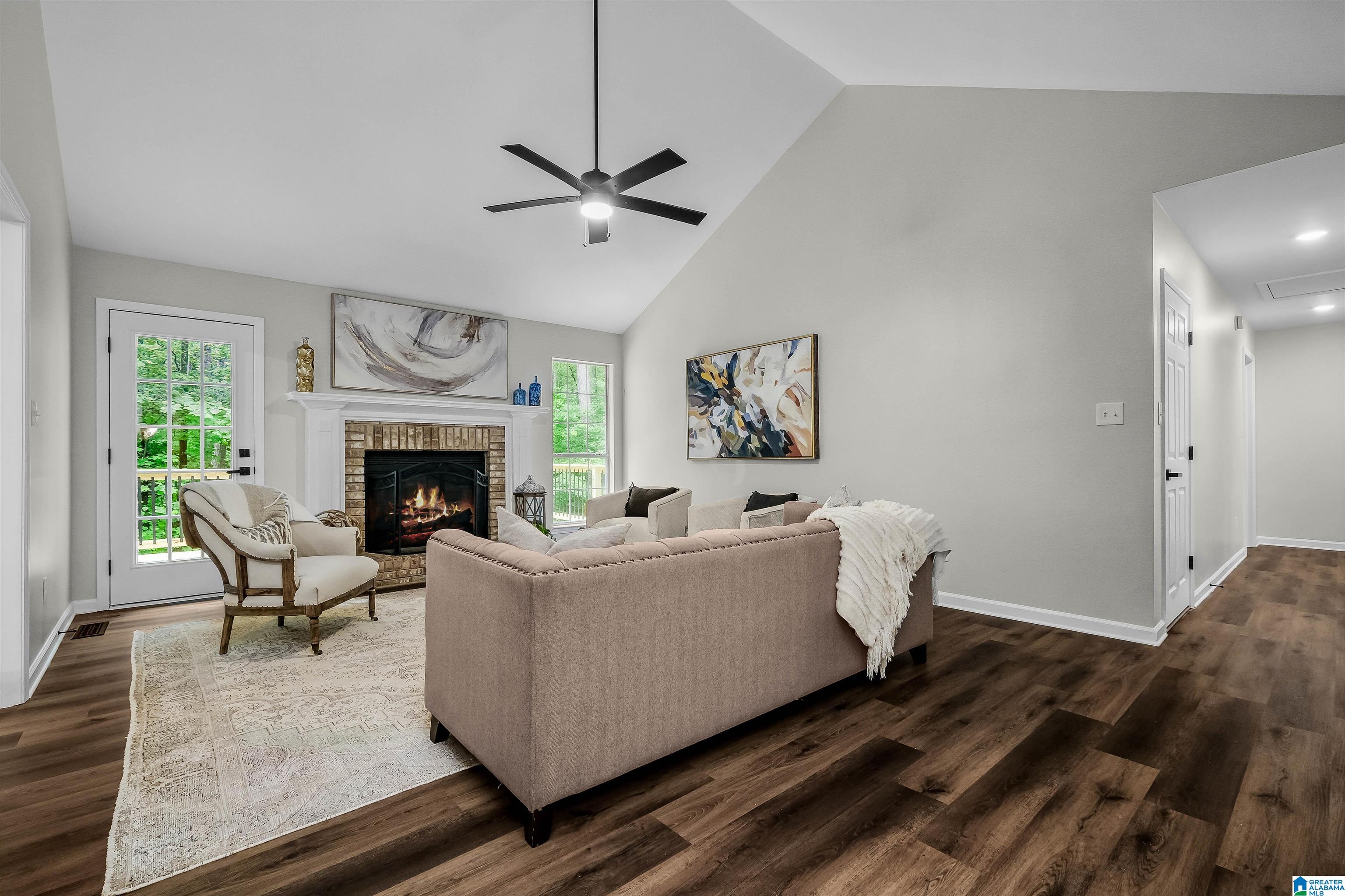 1837 Rustic Drive McCalla, AL 35111 - Photo 16 of 43