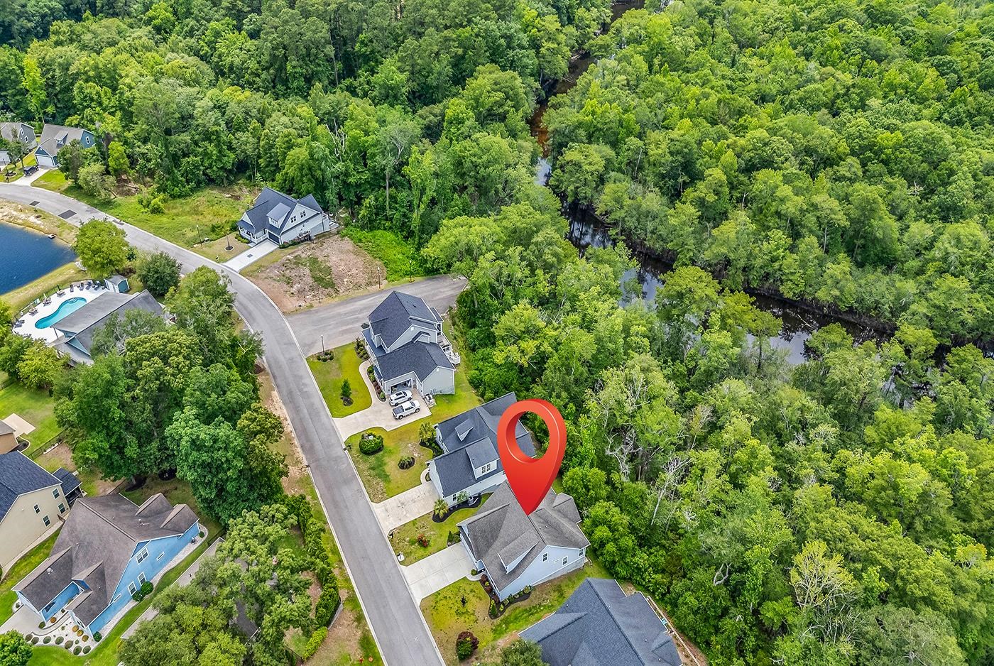 258 Rivers Edge Drive Conway, SC 29526 - Photo 50 of 70