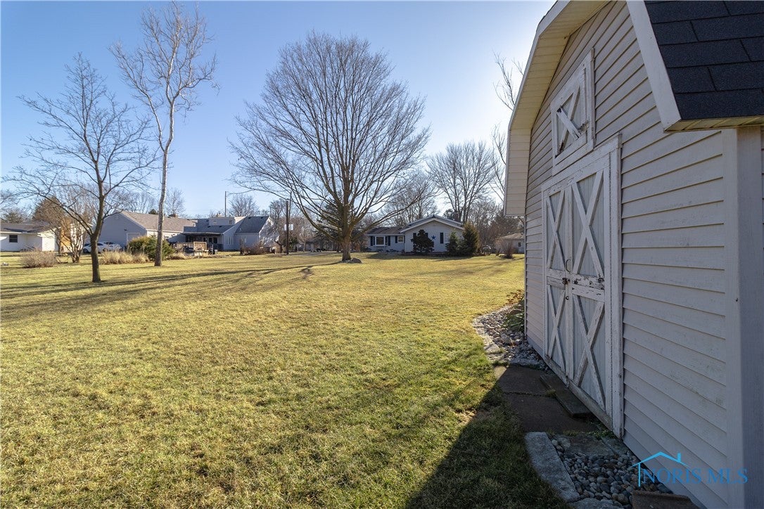 289 North River Road Waterville, OH 43566 - Photo 25 of 32 Gallery Image 25