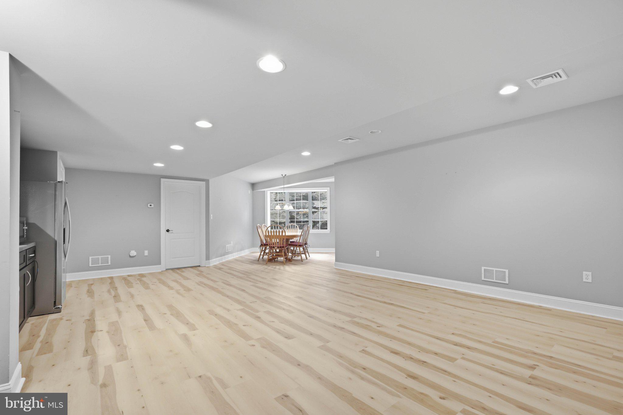 340 Royal Hunt Way Lititz, PA 17543 - Photo 48 of 65 Lower Level