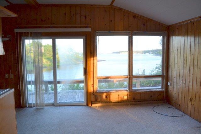 14 Main Street Prospect Harbor, ME 04669 - Photo 6 of 15 Photo