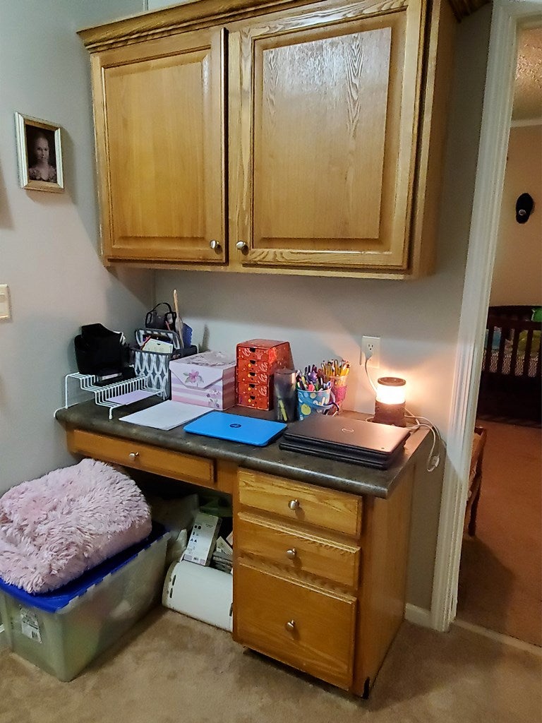 414 Whitehurst Road Adel, GA 31620 - Photo 15 of 30 Gallery Image 15