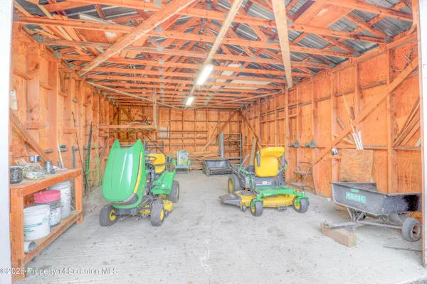 $611,900 | 2729 Highway 92, Kingsley, PA 18826