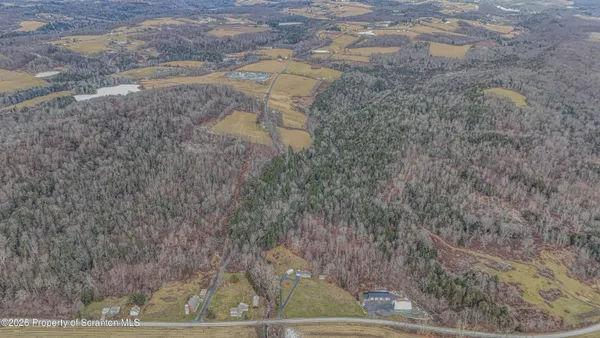 $611,900 | 2729 Highway 92, Kingsley, PA 18826