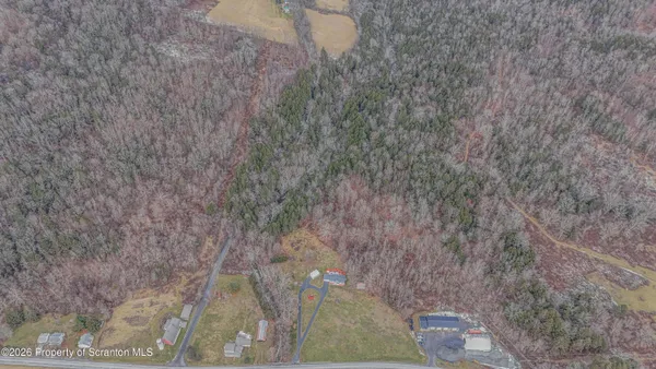 $611,900 | 2729 Highway 92, Kingsley, PA 18826