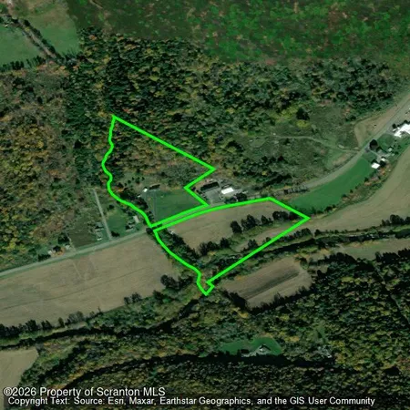 $611,900 | 2729 Highway 92, Kingsley, PA 18826