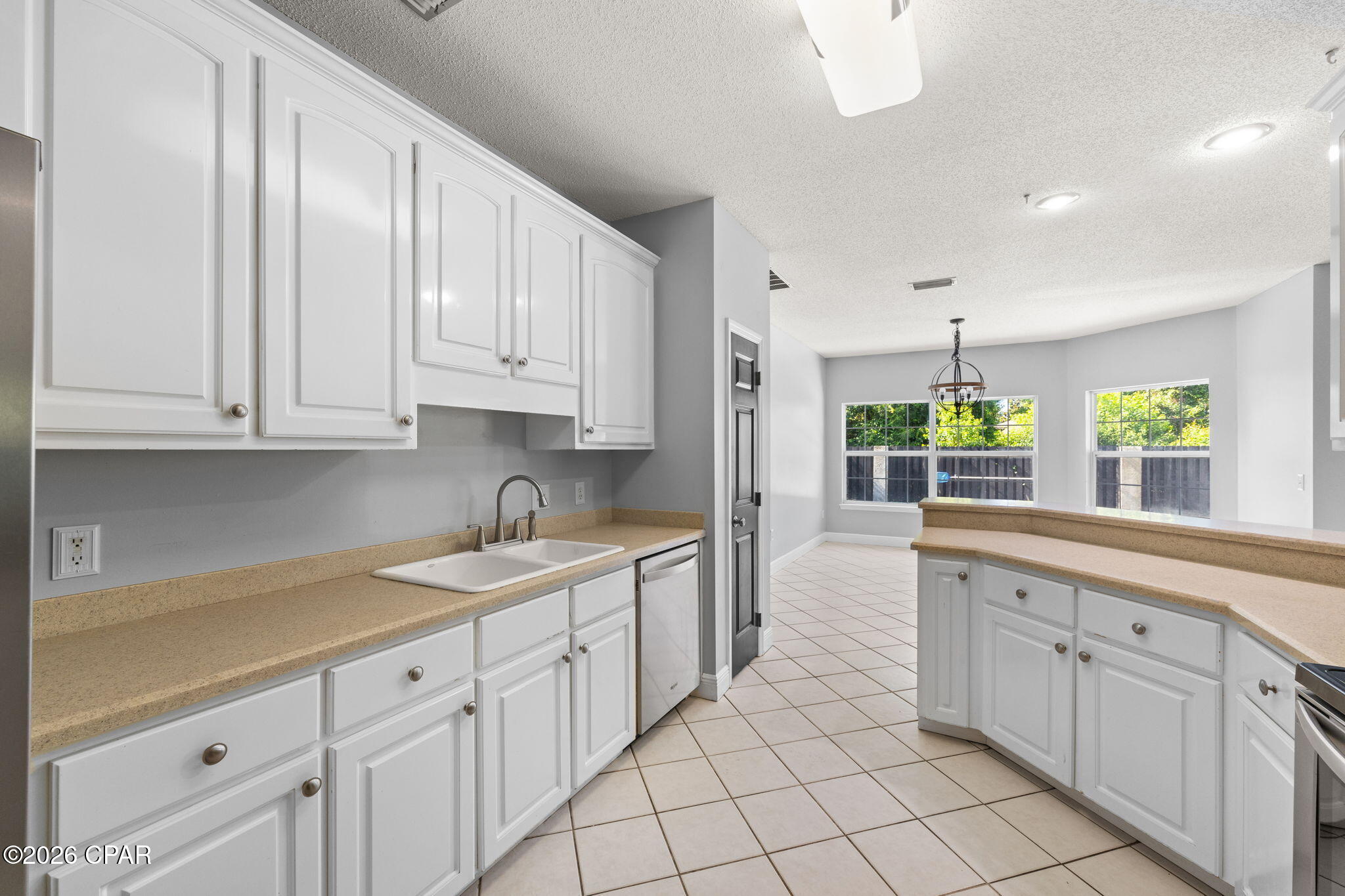 4601 Magnolia Beach Road Panama City, FL 32408 - Photo 18 of 42