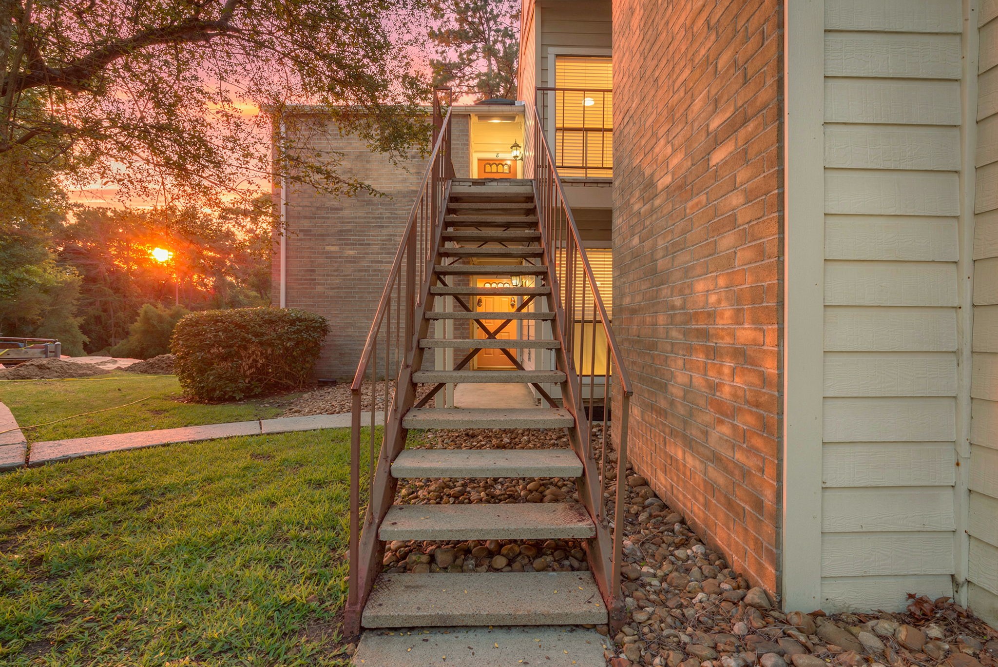 3500 Tangle Brush Drive, Unit 6 Spring, TX 77381 - Photo 2 of 30