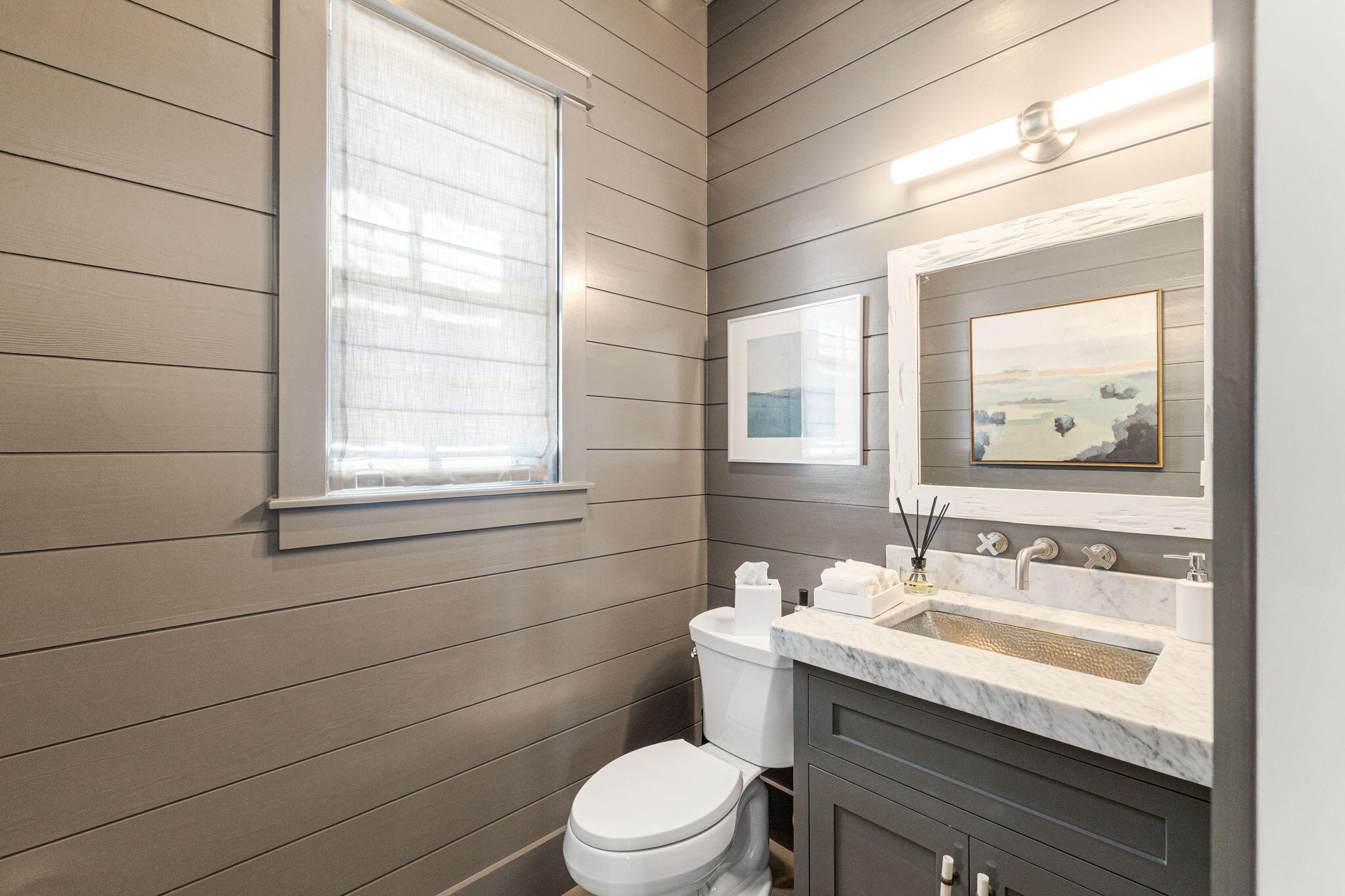 87 Grace Point Way Inlet Beach, FL 32461 - Photo 23 of 68 87GracePtWy-38