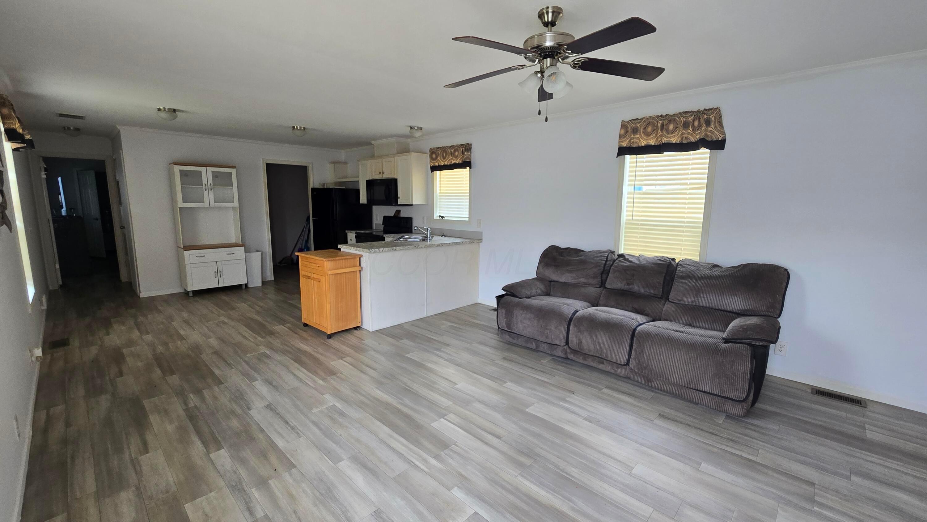 10610 State Rte 762, Unit 108B Lockbourne, OH 43137 - Photo 5 of 14