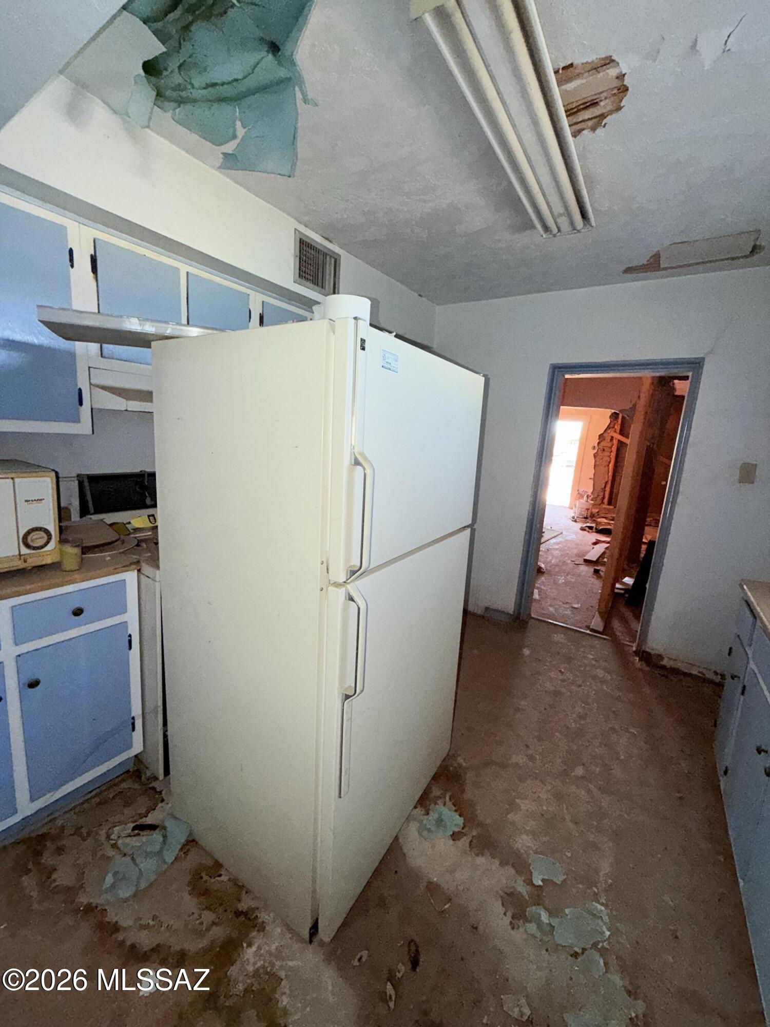 347 East 24th Street Tucson, AZ 85713 - Photo 25 of 36