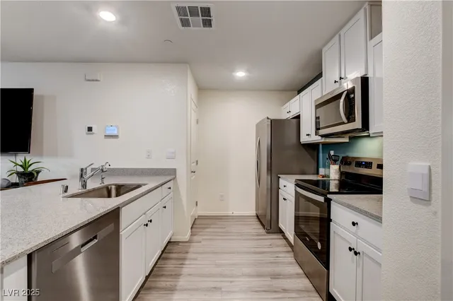 $353,000 | 6914 Stratham Hill Street, Las Vegas, NV 89166