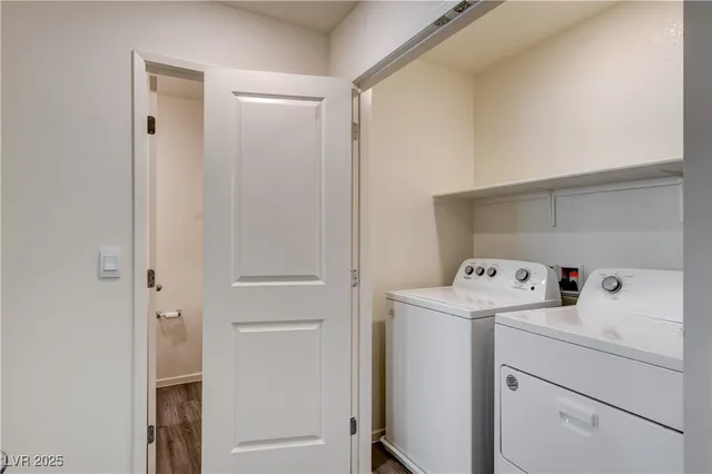 $353,000 | 6914 Stratham Hill Street, Las Vegas, NV 89166