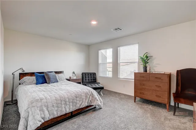 $353,000 | 6914 Stratham Hill Street, Las Vegas, NV 89166