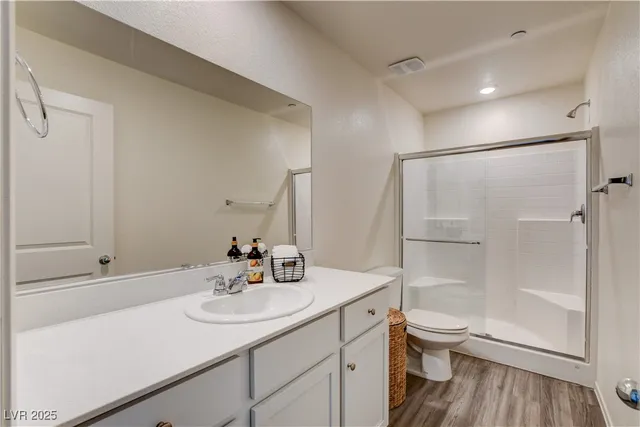 $353,000 | 6914 Stratham Hill Street, Las Vegas, NV 89166