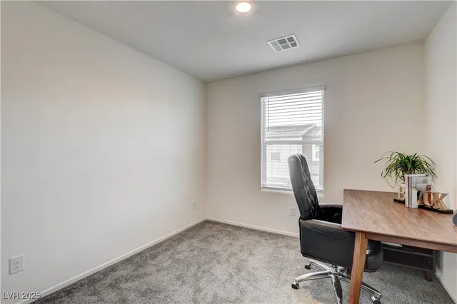 $353,000 | 6914 Stratham Hill Street, Las Vegas, NV 89166