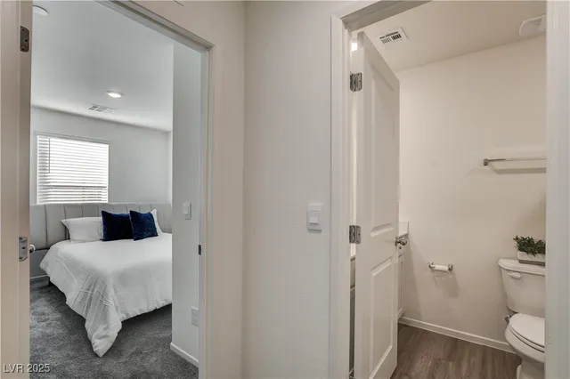 $353,000 | 6914 Stratham Hill Street, Las Vegas, NV 89166