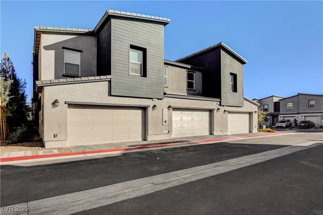 $353,000 | 6914 Stratham Hill Street, Las Vegas, NV 89166